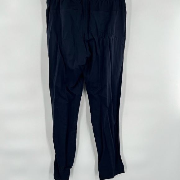 Theory black pants trousers size P/TP - Picture 4 of 7